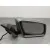 Retrovisor Derecho para Mercedes-Benz Clase E (W212)