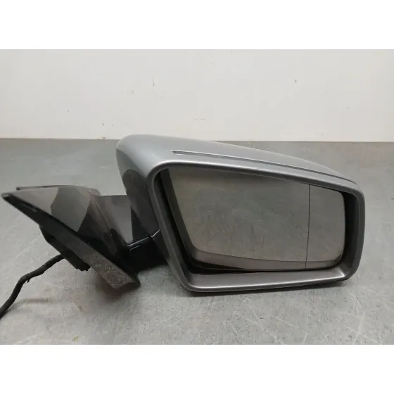 Retrovisor Derecho para Mercedes-Benz Clase E (W212)