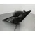 Retrovisor Derecho para Mercedes-Benz Clase E (W212)