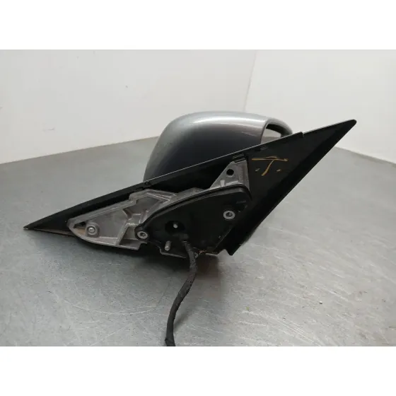 Retrovisor Derecho para Mercedes-Benz Clase E (W212)