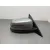 Retrovisor Derecho para Mercedes-Benz Clase E (W212)