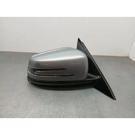Retrovisor Derecho para Mercedes-Benz Clase E (W212)