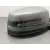 Retrovisor Derecho para Mercedes-Benz Clase E (W212)