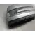 Retrovisor Derecho para Mercedes-Benz Clase E (W212)