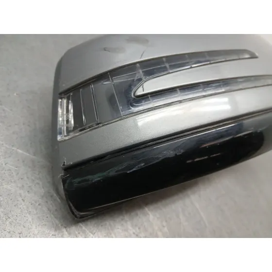 Retrovisor Derecho para Mercedes-Benz Clase E (W212)