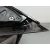 Retrovisor Derecho para Mercedes-Benz Clase E (W212)