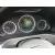 Cuadro Instrumentos para Mercedes-Benz Clase E (W212)