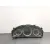 Cuadro Instrumentos para Mercedes-Benz Clase E (W212)