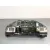 Cuadro Instrumentos para Mercedes-Benz Clase E (W212)