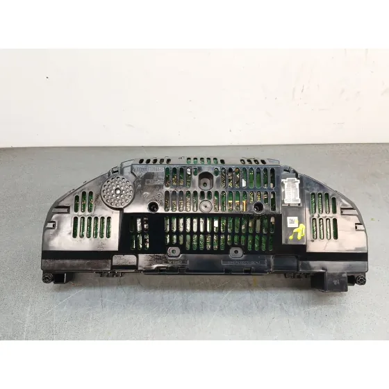 Cuadro Instrumentos para Mercedes-Benz Clase E (W212)
