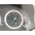 Cuadro Instrumentos para Mercedes-Benz Clase E (W212)