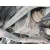 Diferencial Trasero para Mercedes-Benz Clase E (W212)