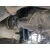 Diferencial Trasero para Mercedes-Benz Clase E (W212)