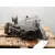 Diferencial Trasero para Mercedes-Benz Clase E (W212)