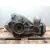 Diferencial Trasero para Mercedes-Benz Clase E (W212)