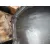 Diferencial Trasero para Mercedes-Benz Clase E (W212)