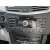 Sistema Audio / Radio Cd para Mercedes-Benz Clase E (W212)