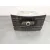 Sistema Audio / Radio Cd para Mercedes-Benz Clase E (W212)