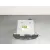Sistema Audio / Radio Cd para Mercedes-Benz Clase E (W212)