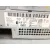 Sistema Audio / Radio Cd para Mercedes-Benz Clase E (W212)