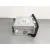 Sistema Audio / Radio Cd para Mercedes-Benz Clase E (W212)