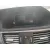 Pantalla Multifuncion para Mercedes-Benz Clase E (W212)