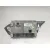 Pantalla Multifuncion para Mercedes-Benz Clase E (W212)