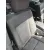 Asiento Delantero Derecho para Mercedes-Benz Clase E (W212)
