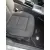 Asiento Delantero Derecho para Mercedes-Benz Clase E (W212)