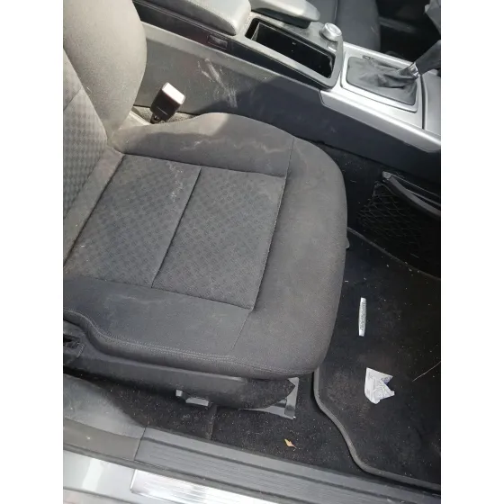Asiento Delantero Derecho para Mercedes-Benz Clase E (W212)