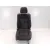 Asiento Delantero Derecho para Mercedes-Benz Clase E (W212)