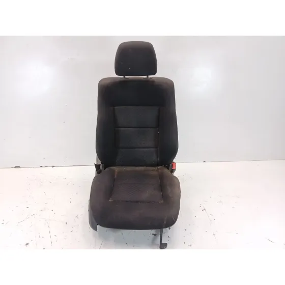 Asiento Delantero Derecho para Mercedes-Benz Clase E (W212)