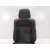 Asiento Delantero Derecho para Mercedes-Benz Clase E (W212)