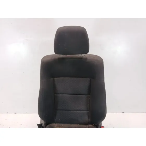 Asiento Delantero Derecho para Mercedes-Benz Clase E (W212)