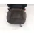 Asiento Delantero Derecho para Mercedes-Benz Clase E (W212)