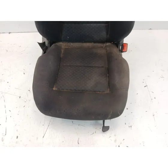 Asiento Delantero Derecho para Mercedes-Benz Clase E (W212)