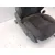 Asiento Delantero Derecho para Mercedes-Benz Clase E (W212)
