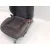 Asiento Delantero Derecho para Mercedes-Benz Clase E (W212)