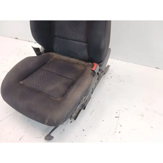Asiento Delantero Derecho para Mercedes-Benz Clase E (W212)