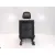 Asiento Delantero Derecho para Mercedes-Benz Clase E (W212)