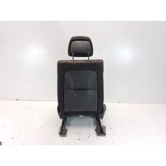 Asiento Delantero Derecho para Mercedes-Benz Clase E (W212)