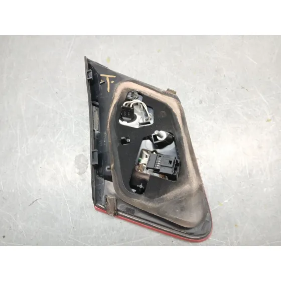 Piloto Trasero Derecho Interior para Mercedes-Benz Clase E (W212)