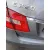 Piloto Trasero Izquierdo Interior para Mercedes-Benz Clase E (W212)