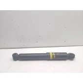 Amortiguador Trasero Izquierdo para Fiat 500 (312_)