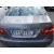 Tapa Maletero para Mercedes-Benz Clase E (W212)