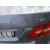 Tapa Maletero para Mercedes-Benz Clase E (W212)