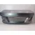 Tapa Maletero para Mercedes-Benz Clase E (W212)