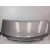 Tapa Maletero para Mercedes-Benz Clase E (W212)