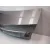 Tapa Maletero para Mercedes-Benz Clase E (W212)
