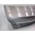 Tapa Maletero para Mercedes-Benz Clase E (W212)